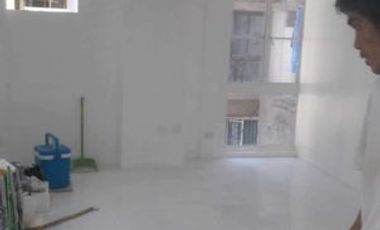 4BR Condo Unit for Rent in Westmont Village, Paranaque
