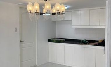 4BR Condo Unit for Rent in Westmont Village, Paranaque