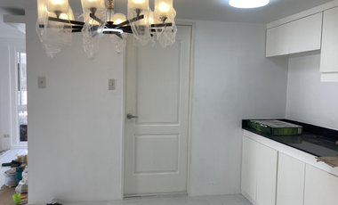 4BR Condo Unit for Rent in Westmont Village, Paranaque