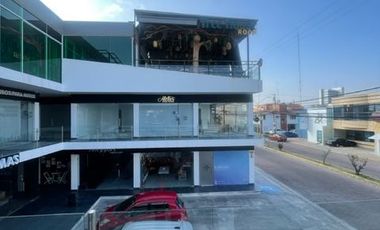 LOCAL EN VENTA ATRÁS SORIANA 2DO. ANILLO