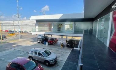 LOCAL EN VENTA ATRÁS SORIANA 2DO. ANILLO