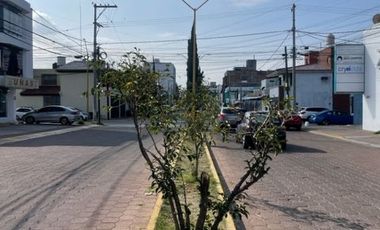 LOCAL EN VENTA ATRÁS SORIANA 2DO. ANILLO