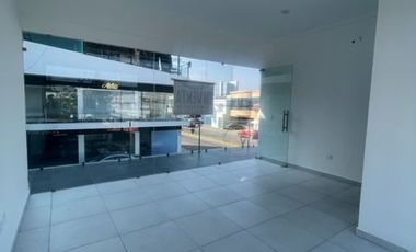 LOCAL EN VENTA ATRÁS SORIANA 2DO. ANILLO