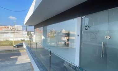 LOCAL EN VENTA ATRÁS SORIANA 2DO. ANILLO