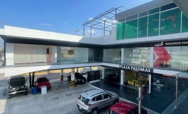 LOCAL EN VENTA ATRÁS SORIANA 2DO. ANILLO