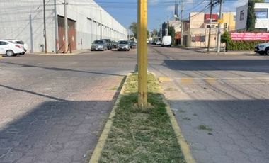 LOCAL EN VENTA ATRÁS SORIANA 2DO. ANILLO