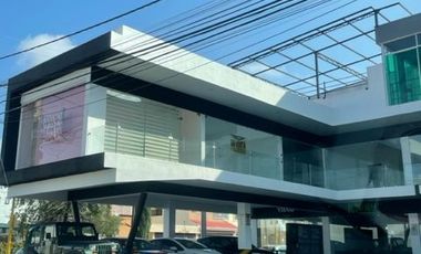 LOCAL EN VENTA ATRÁS SORIANA 2DO. ANILLO