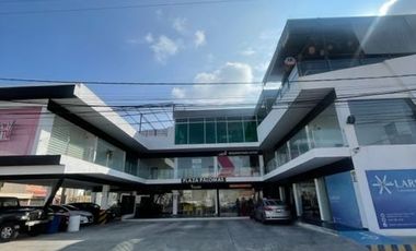 LOCAL EN VENTA ATRÁS SORIANA 2DO. ANILLO