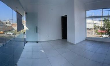 LOCAL EN VENTA ATRÁS SORIANA 2DO. ANILLO