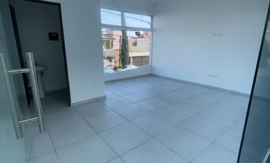 LOCAL EN VENTA ATRÁS SORIANA 2DO. ANILLO