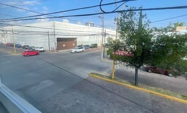 LOCAL EN VENTA ATRÁS SORIANA 2DO. ANILLO