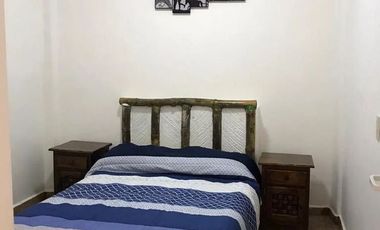 Ixtapa Casa Grande En Venta 8 Recamaras Alberca Garage Para 6 Autos