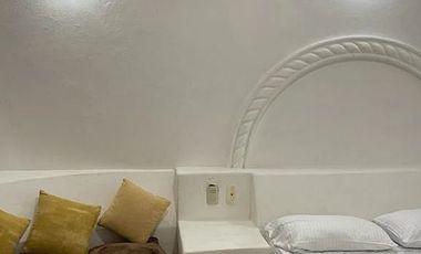 Ixtapa Casa Grande En Venta 8 Recamaras Alberca Garage Para 6 Autos