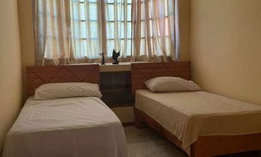 Ixtapa Casa Grande En Venta 8 Recamaras Alberca Garage Para 6 Autos