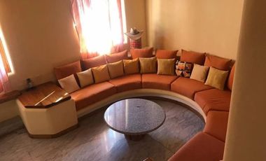 Ixtapa Casa Grande En Venta 8 Recamaras Alberca Garage Para 6 Autos