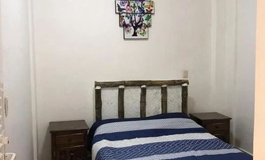 Ixtapa Casa Grande En Venta 8 Recamaras Alberca Garage Para 6 Autos