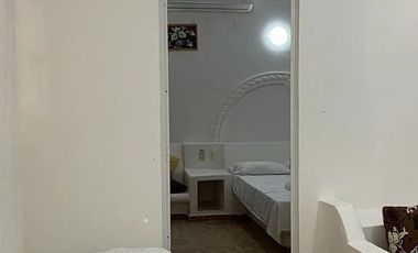 Ixtapa Casa Grande En Venta 8 Recamaras Alberca Garage Para 6 Autos