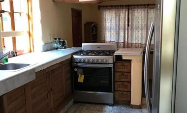 Ixtapa Casa Grande En Venta 8 Recamaras Alberca Garage Para 6 Autos