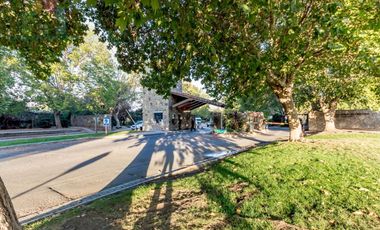 Parcela en Las Brisas de Chicureo