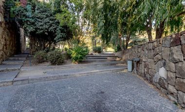 Parcela en Las Brisas de Chicureo