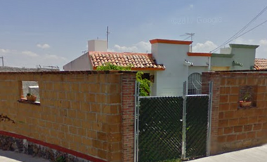 Condominio horizontal en venta Don Manuel, Balvanera, El Pueblito, Querétaro, México