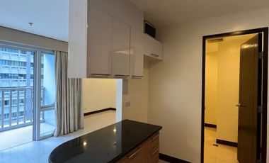 1 bedroom condo for sale in makati one central rent to own and ready for occupancy