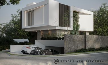 Casa en venta en Chapalita Acabados modernos y alta calidad
