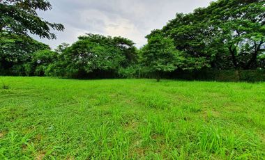 Don't Miss Out! Prime Residential Lot for Sale in Vista Real Classica, QC | Ideal Location | Clean CCT on Hand
