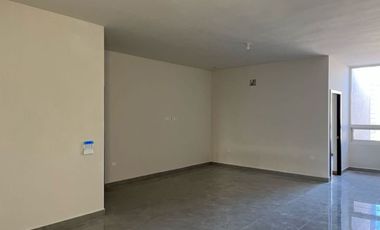 Casa en VENTA Amorada Residencial