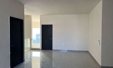Casa en VENTA Amorada Residencial