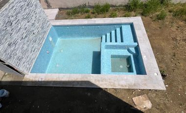 Casa en VENTA Amorada Residencial