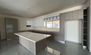 Casa en VENTA Amorada Residencial