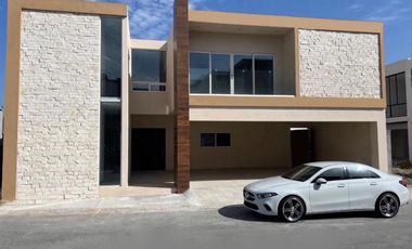Casa en VENTA Amorada Residencial