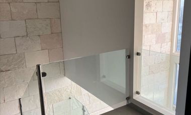 Casa en VENTA Amorada Residencial