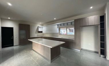 Casa en VENTA Amorada Residencial