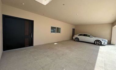 Casa en VENTA Amorada Residencial