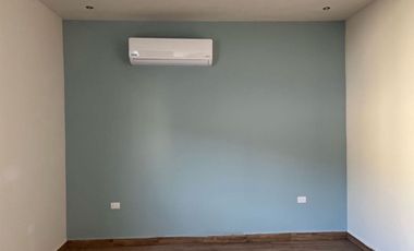 Casa en VENTA Amorada Residencial