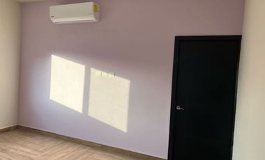 Casa en VENTA Amorada Residencial