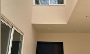 Casa en VENTA Amorada Residencial
