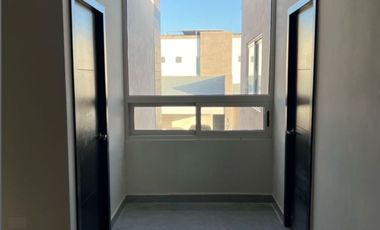 Casa en VENTA Amorada Residencial