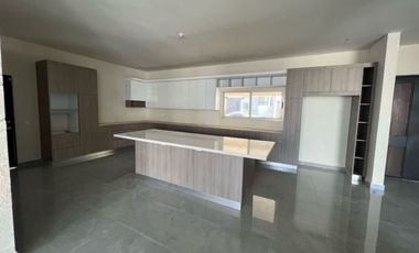 Casa en VENTA Amorada Residencial