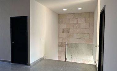 Casa en VENTA Amorada Residencial