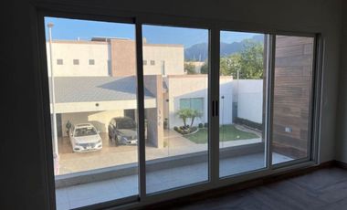 Casa en VENTA Amorada Residencial