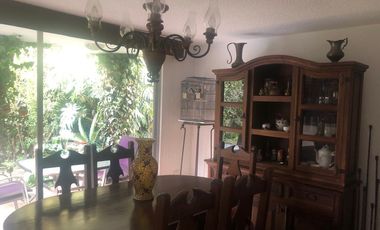 Casa en venta en San Jerónimo