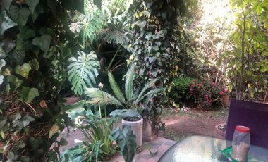 Casa en venta en San Jerónimo