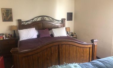 Casa en venta en San Jerónimo