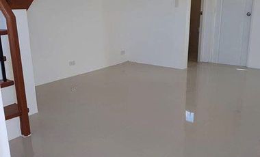 BTS ON GOING CONSTRUCTION  2 BEDROOMS HOUSE AND LOT AT CAMELLA DAVAO