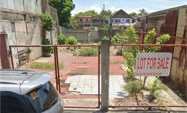 Reduced and Negotiable! Premium Spacious Commercial Land