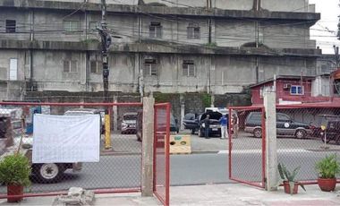 Reduced and Negotiable! Premium Spacious Commercial Land