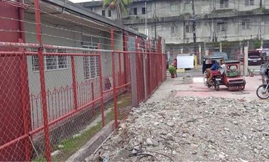 Reduced and Negotiable! Premium Spacious Commercial Land